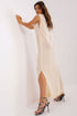 Robe de plage model 182264 Badu